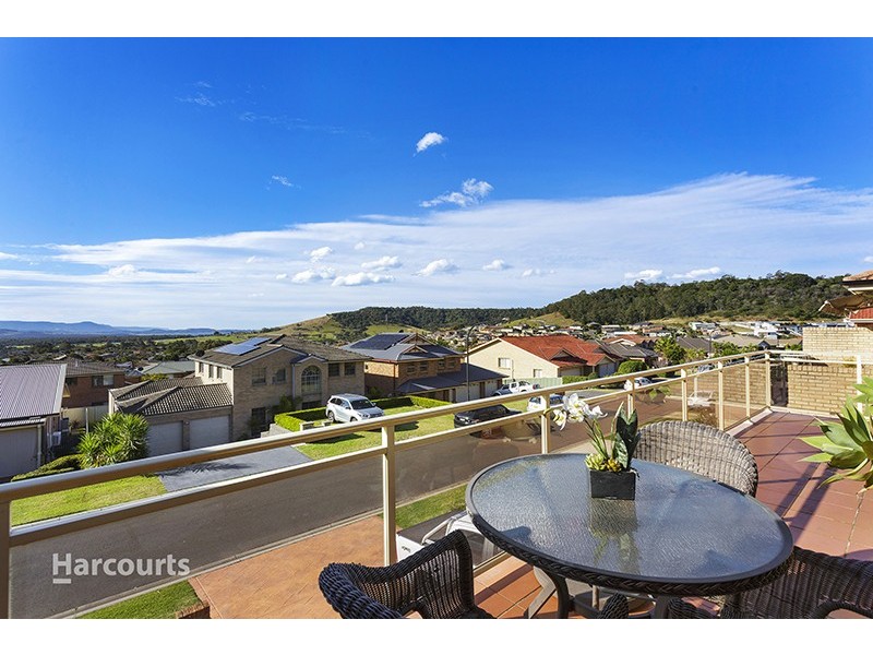 8 Darling Drive, Albion Park NSW 2527