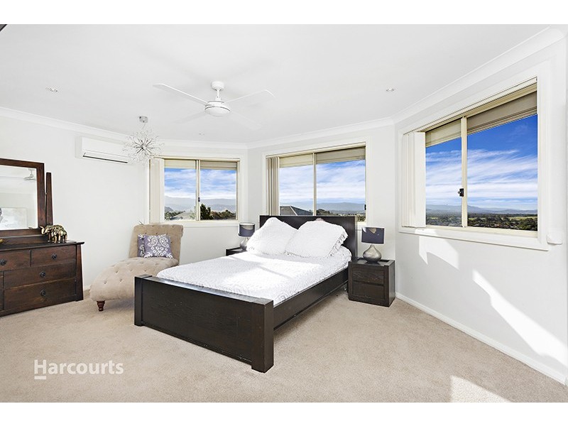 8 Darling Drive, Albion Park NSW 2527