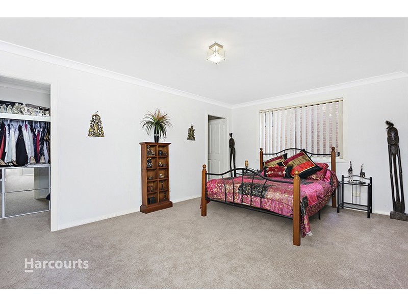 8 Darling Drive, Albion Park NSW 2527