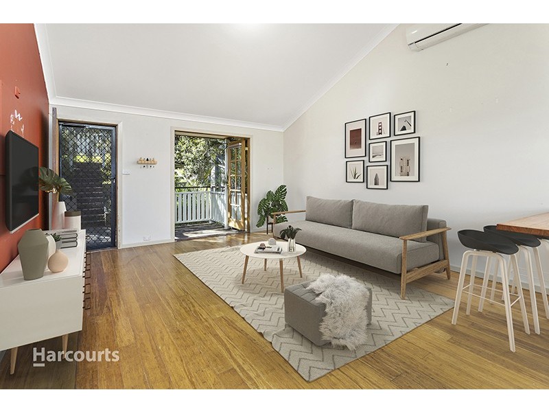 13 Pennant Crescent, Berkeley NSW 2506