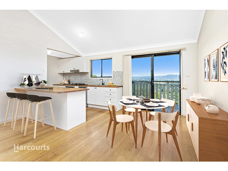 13 Pennant Crescent, Berkeley NSW 2506