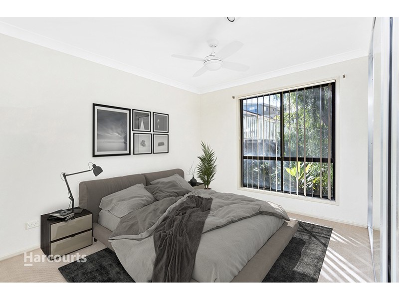 13 Pennant Crescent, Berkeley NSW 2506