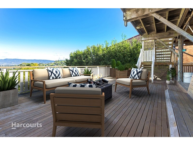 13 Pennant Crescent, Berkeley NSW 2506