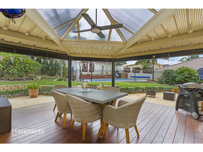 14 Apollo Drive, Shell Cove NSW 2529