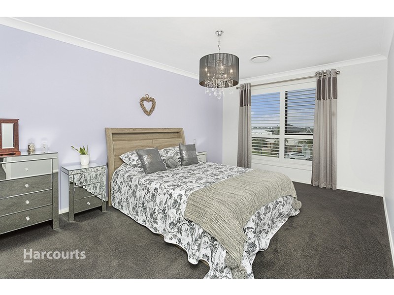 14 Apollo Drive, Shell Cove NSW 2529