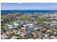 14 Apollo Drive, Shell Cove NSW 2529