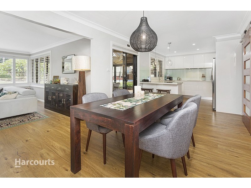 14 Apollo Drive, Shell Cove NSW 2529