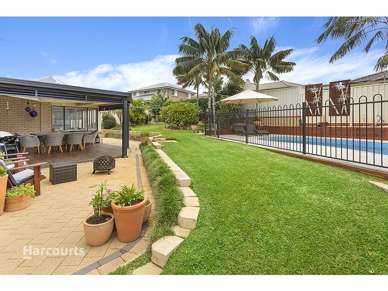 14 Apollo Drive, Shell Cove NSW 2529