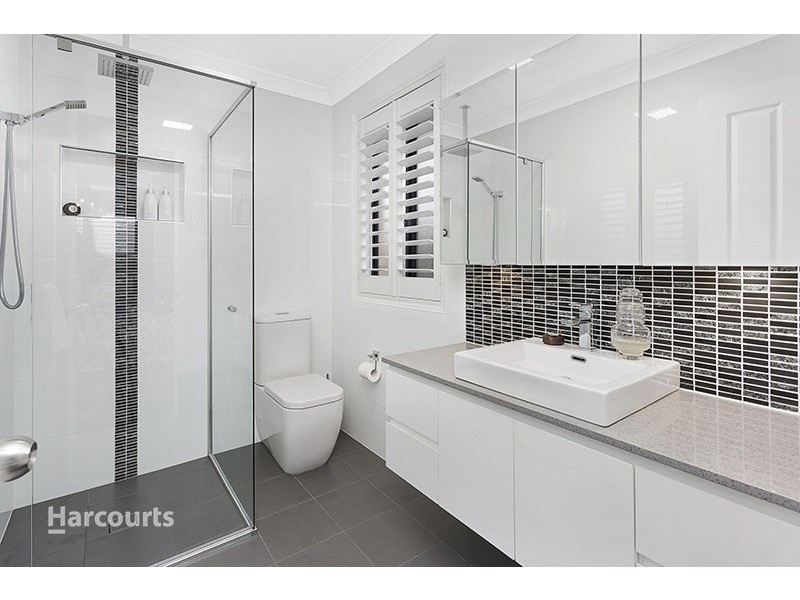 14 Apollo Drive, Shell Cove NSW 2529