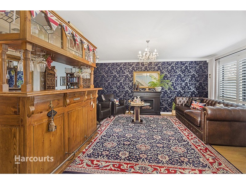 14 Apollo Drive, Shell Cove NSW 2529