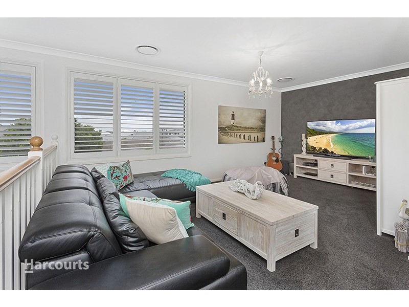 14 Apollo Drive, Shell Cove NSW 2529