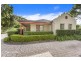 1/78 Terry Street, Albion Park NSW 2527