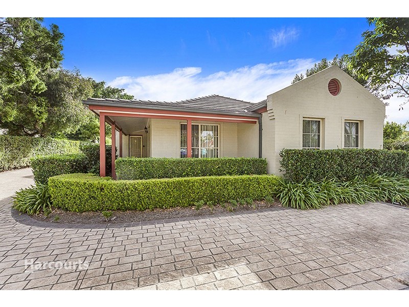 1/78 Terry Street, Albion Park NSW 2527