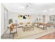 1/78 Terry Street, Albion Park NSW 2527
