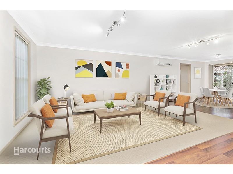 1/78 Terry Street, Albion Park NSW 2527