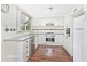 1/78 Terry Street, Albion Park NSW 2527