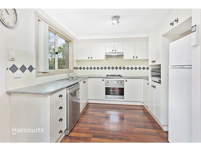 1/78 Terry Street, Albion Park NSW 2527