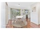 1/78 Terry Street, Albion Park NSW 2527