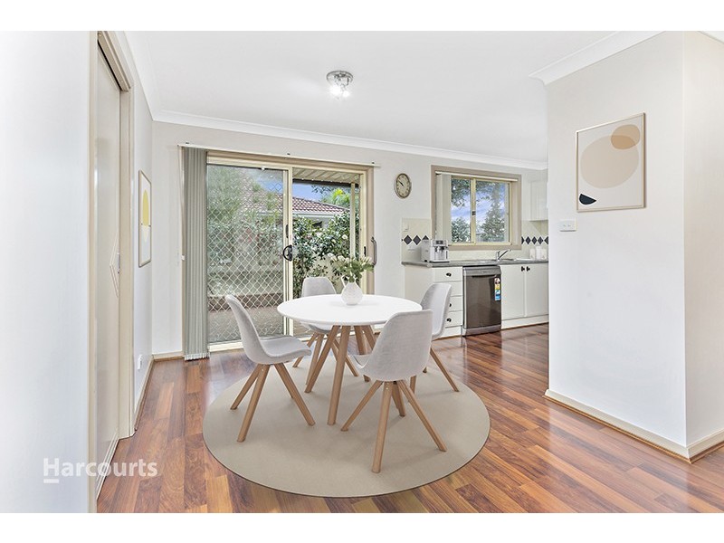 1/78 Terry Street, Albion Park NSW 2527