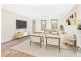 1/78 Terry Street, Albion Park NSW 2527