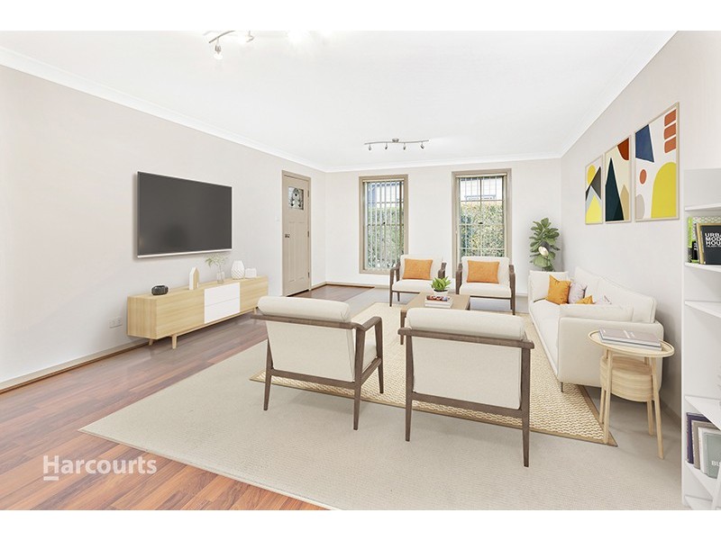 1/78 Terry Street, Albion Park NSW 2527