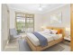 1/78 Terry Street, Albion Park NSW 2527