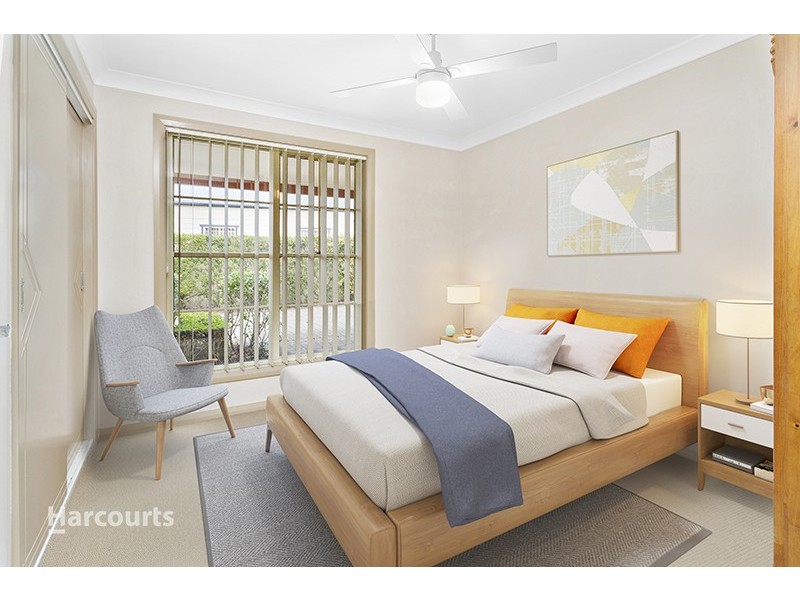 1/78 Terry Street, Albion Park NSW 2527