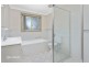 1/78 Terry Street, Albion Park NSW 2527