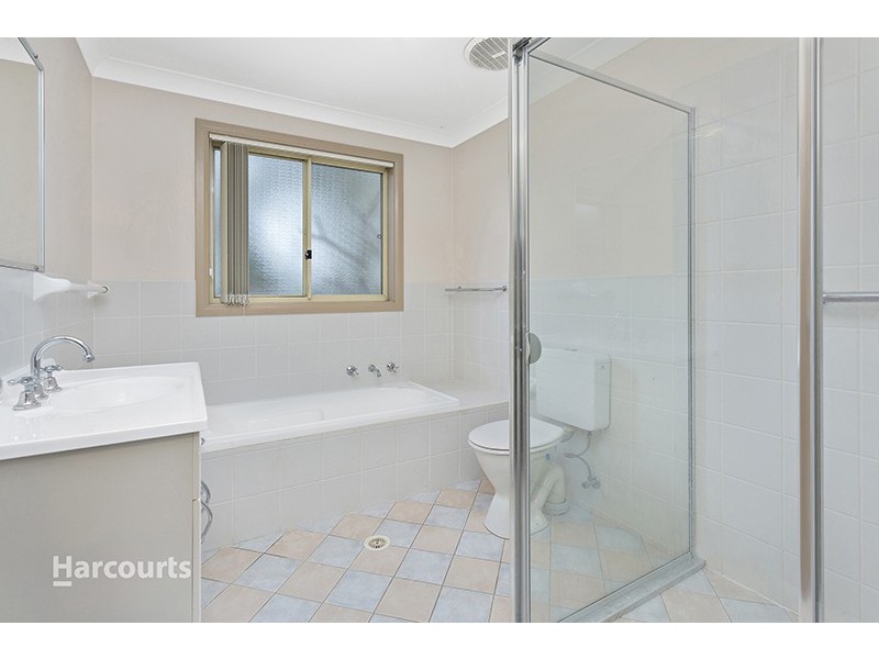 1/78 Terry Street, Albion Park NSW 2527