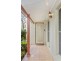 1/78 Terry Street, Albion Park NSW 2527