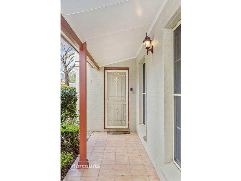 1/78 Terry Street, Albion Park NSW 2527
