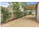 1/78 Terry Street, Albion Park NSW 2527