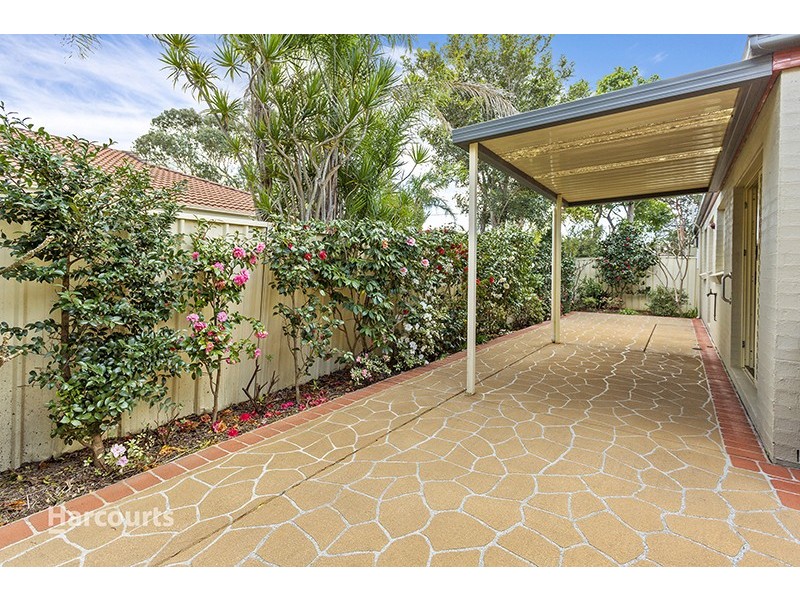 1/78 Terry Street, Albion Park NSW 2527