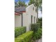 1/78 Terry Street, Albion Park NSW 2527