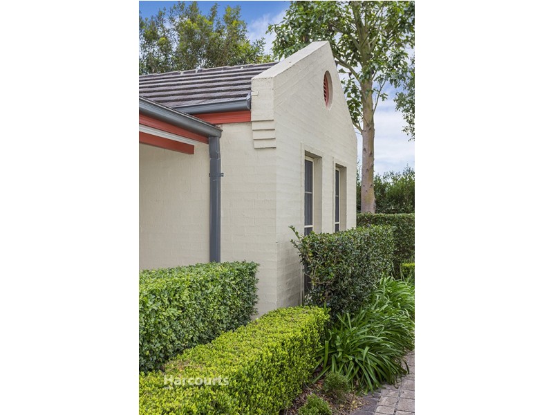 1/78 Terry Street, Albion Park NSW 2527
