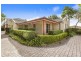 1/78 Terry Street, Albion Park NSW 2527