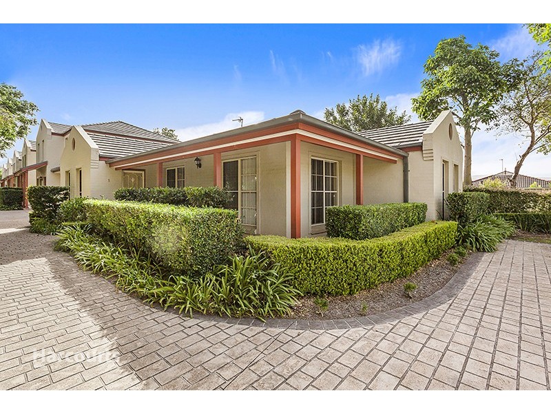 1/78 Terry Street, Albion Park NSW 2527