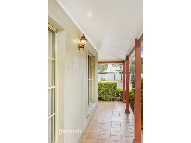 1/78 Terry Street, Albion Park NSW 2527