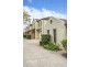1/78 Terry Street, Albion Park NSW 2527