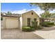 1/78 Terry Street, Albion Park NSW 2527