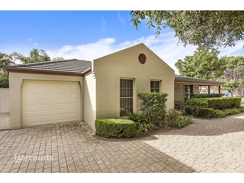 1/78 Terry Street, Albion Park NSW 2527