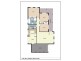 1/78 Terry Street, Albion Park NSW 2527 Floorplan