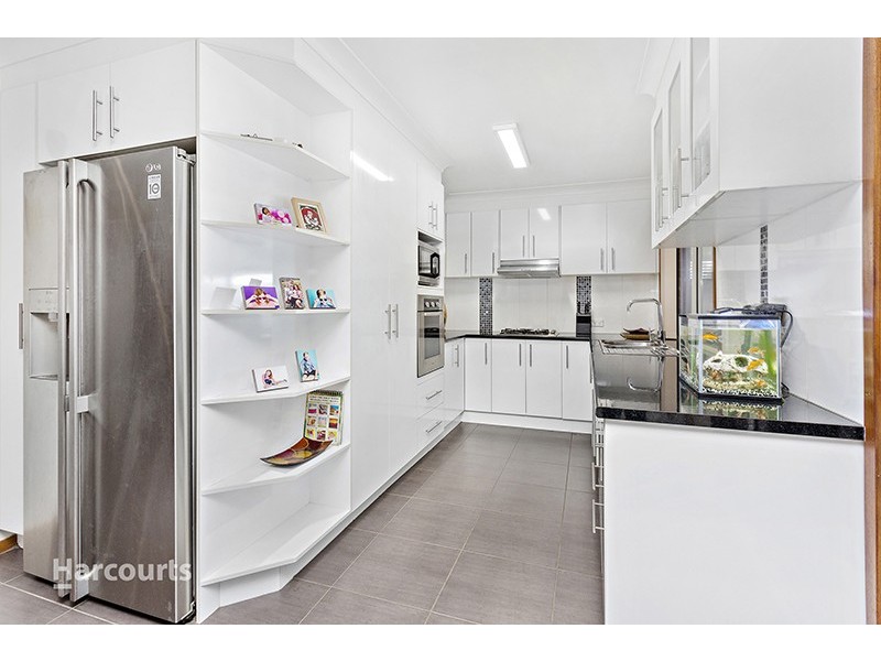 29 Paperbark Street, Albion Park Rail NSW 2527