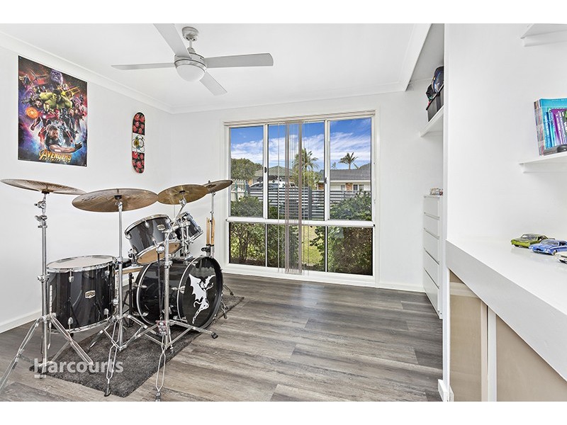 29 Paperbark Street, Albion Park Rail NSW 2527