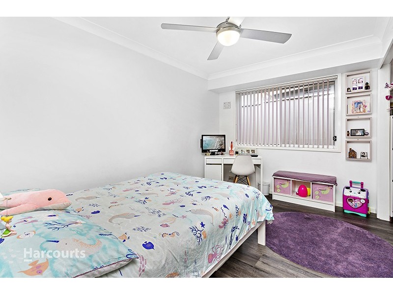 29 Paperbark Street, Albion Park Rail NSW 2527