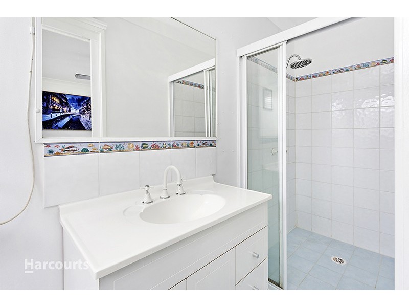 29 Paperbark Street, Albion Park Rail NSW 2527