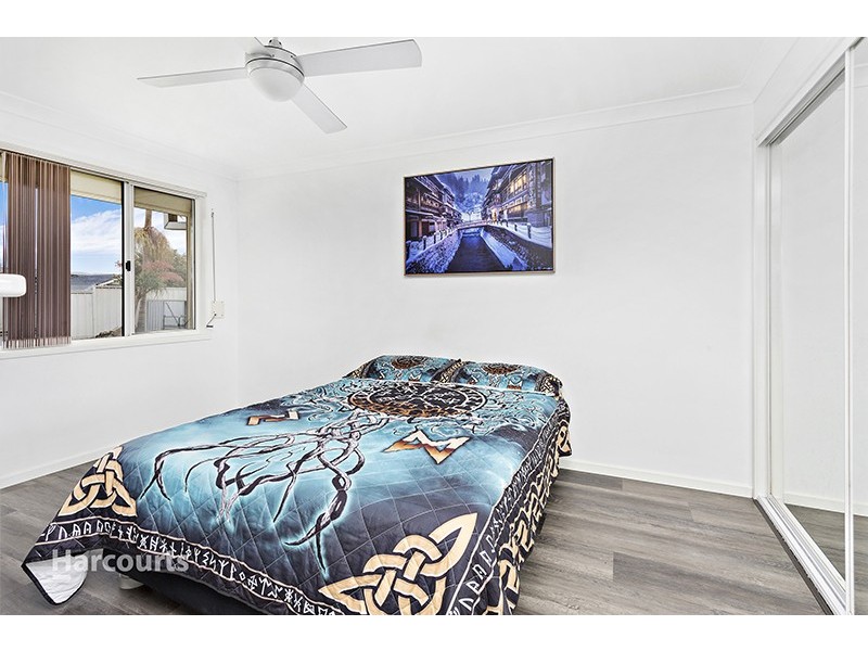 29 Paperbark Street, Albion Park Rail NSW 2527