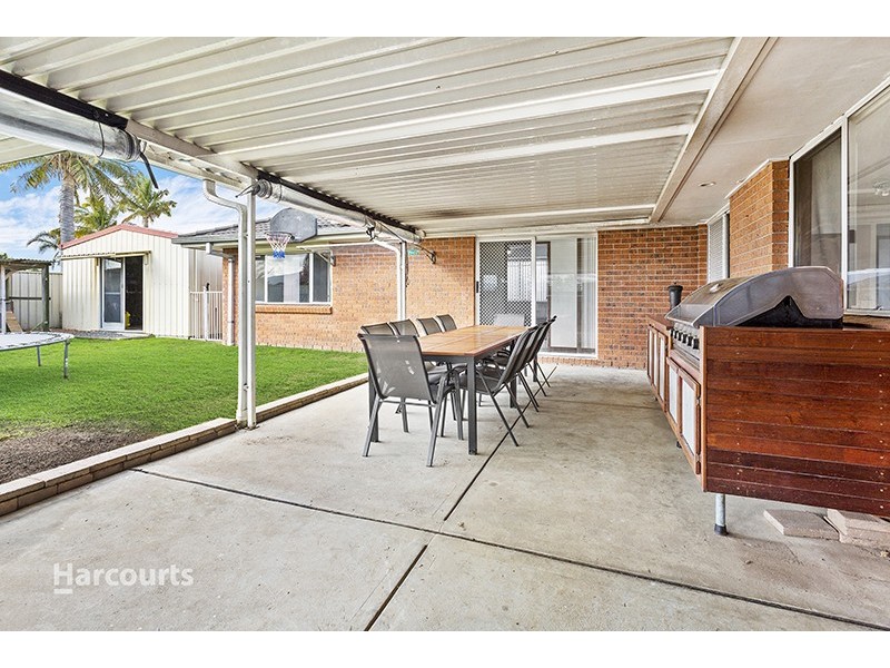 29 Paperbark Street, Albion Park Rail NSW 2527