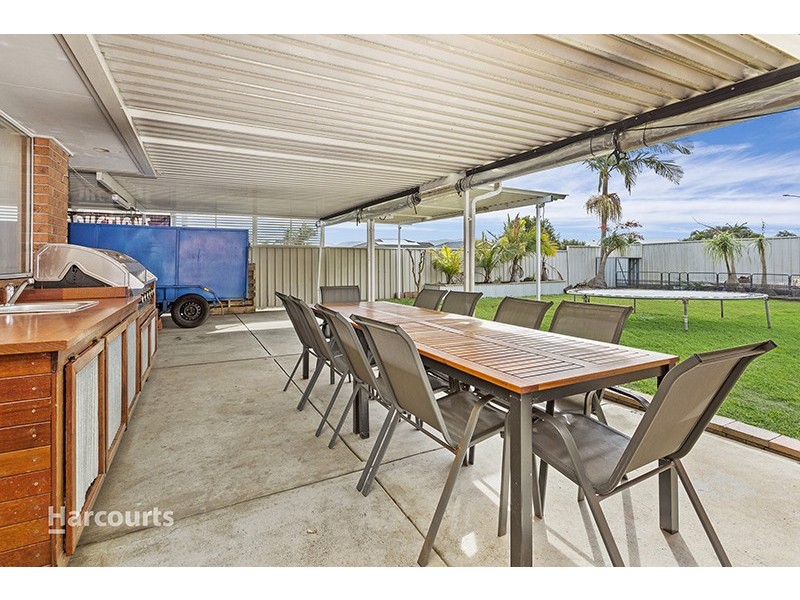 29 Paperbark Street, Albion Park Rail NSW 2527