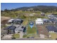 6 Araluen Terrace, Tullimbar NSW 2527